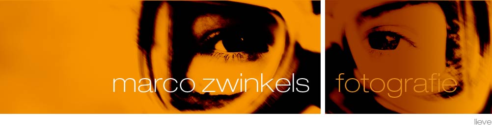 marco zwinkels fotografie